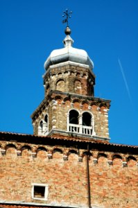 San-Pietro-Martire-Murano-20050526-008