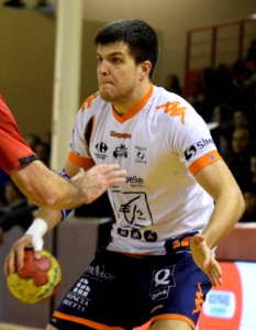 Serguei Koudinov 2 20141206