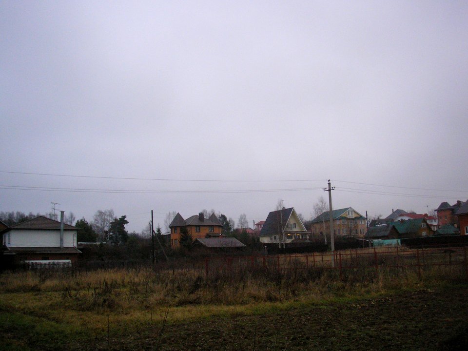 SannikovoIstra 6