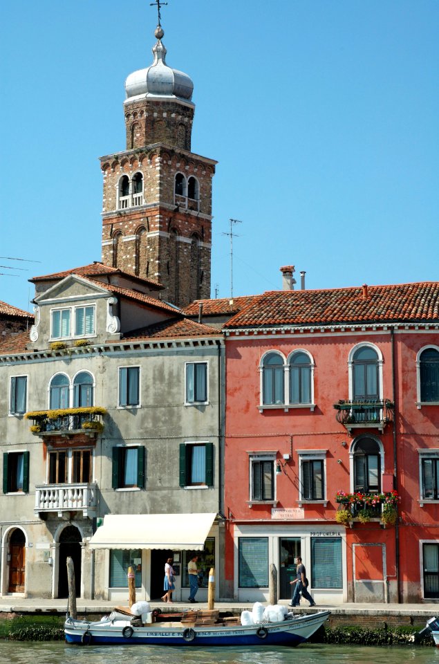 San-Pietro-Martire-Murano-20050526-013