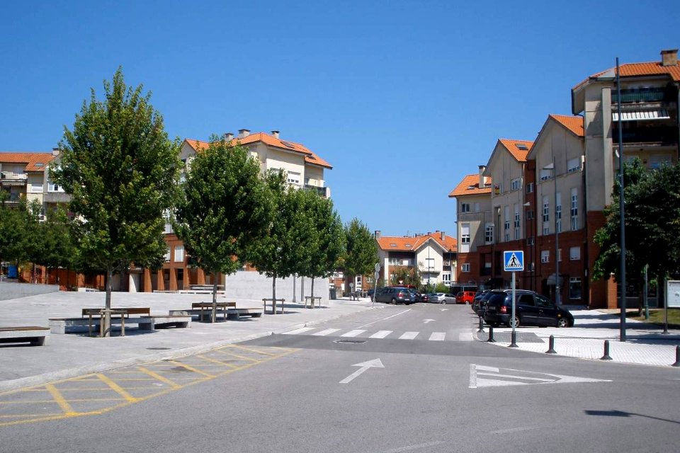 Santa Cruz de Bezana 01