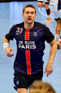 Sergiy Onufryienko 2 20151125