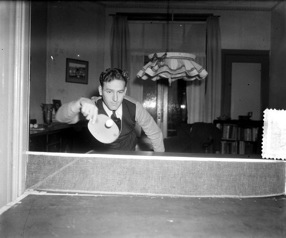 Serie Biesbrouch Haarlem, Bestanddeelnr 904-9380