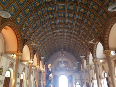 Santa Cruz Church - 2017-02-25 (032)