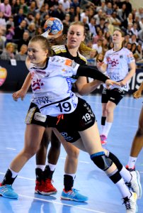 Sara Trier Hald-IPH-TTH-20160403 2