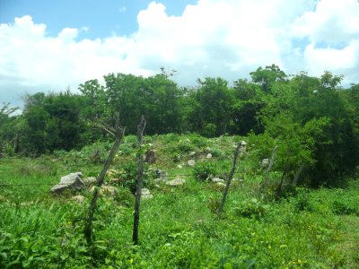 Santa Cruz Chinic, Yucatán (02)