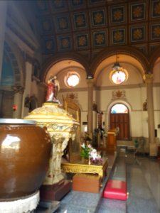 Santa Cruz Church - 2017-02-25 (027)