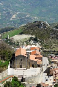 Sant' Agostino