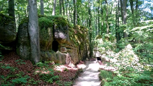 Sanspareil zwernitz 2016 0026