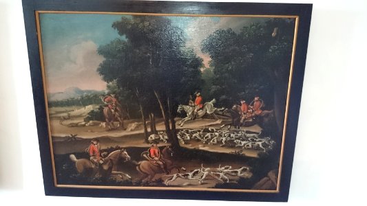 Sanspareil zwernitz 2016 0009