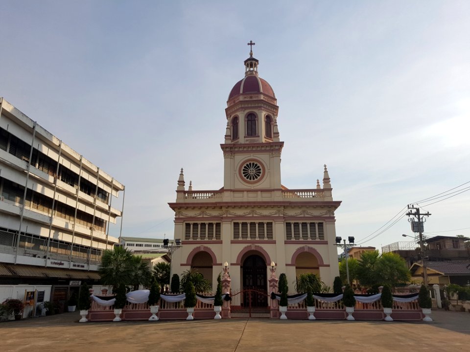 Santa Cruz Church - 2017-02-25 (004)