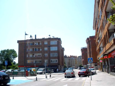 Santa Cruz de Bezana 02