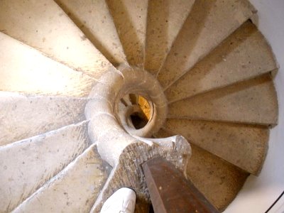Santa Cruz de Campezo - Iglesia de la Asunción de Nuestra Señora, interior 13