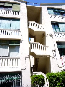 Sant Feliú de Llobregat - Pisos Bertrand 04
