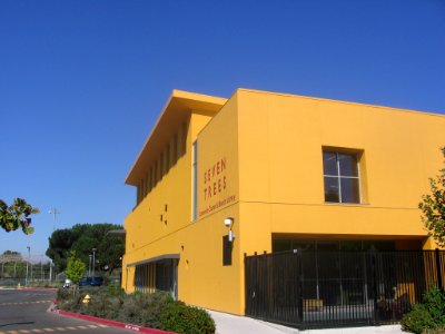 Seven Trees Library 1870 02