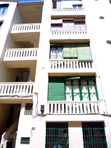 Sant Feliú de Llobregat - Pisos Bertrand 12