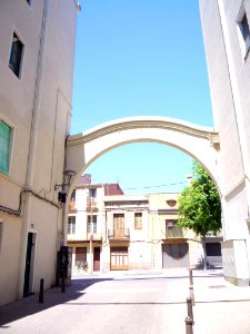 Sant Feliú de Llobregat - Pisos Bertrand 18