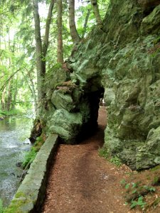 Selketal-Stieg (32)