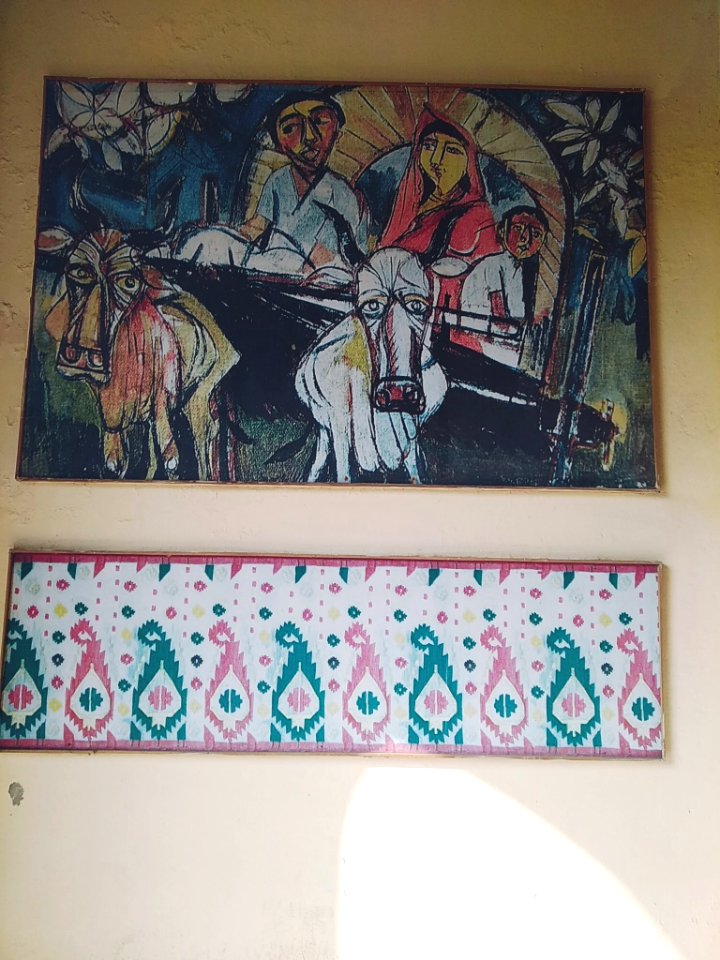 Set of Ruhan - 25