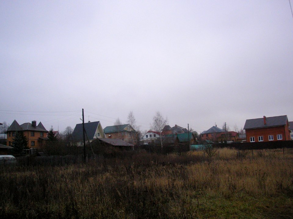 SannikovoIstra 5