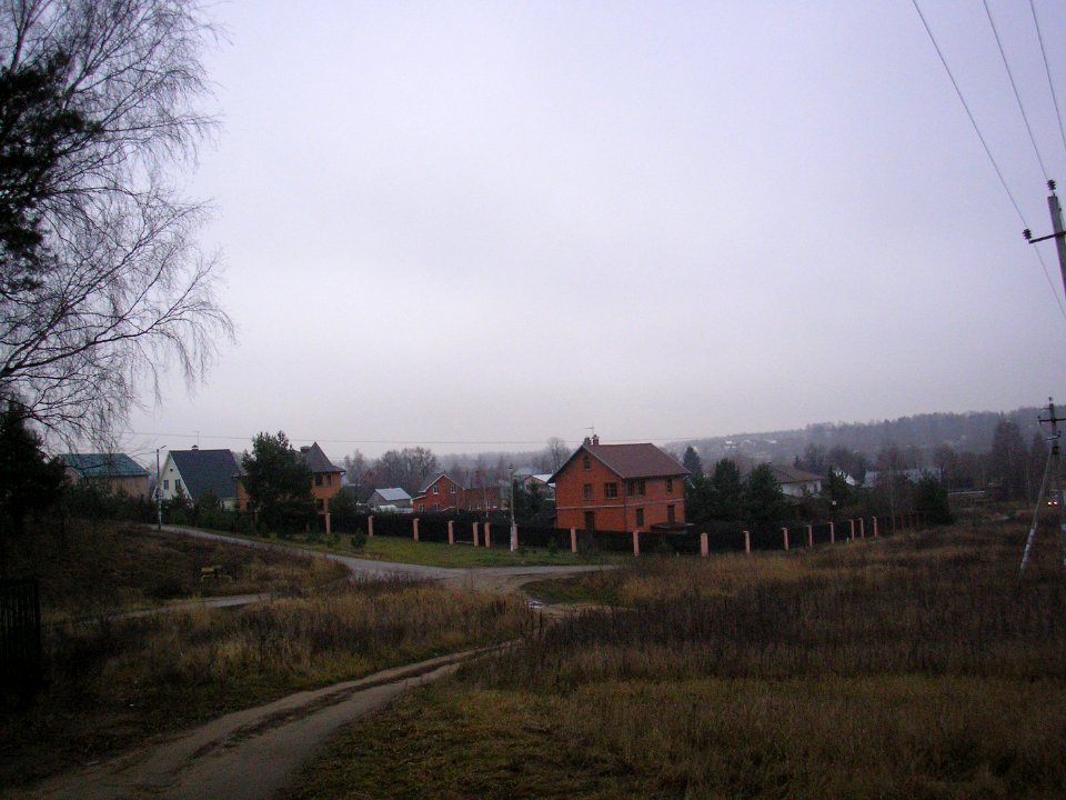 SannikovoIstra 2