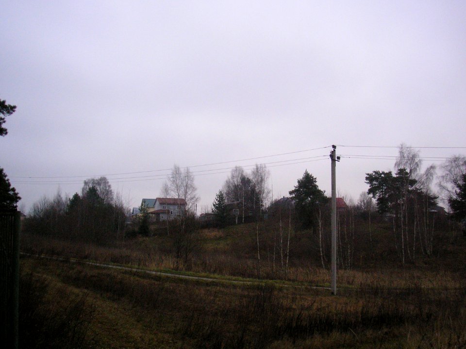 SannikovoIstra 3