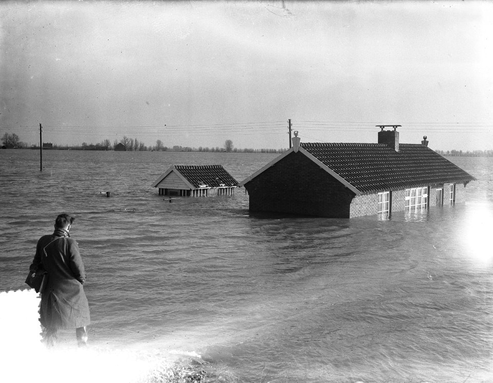 Seinwachtershuis Moerdijk, Bestanddeelnr 905-5155