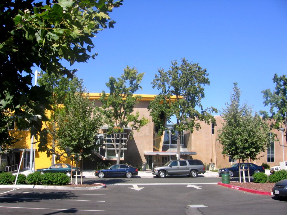 Seven Trees Library 1869 01