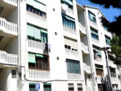Sant Feliú de Llobregat - Pisos Bertrand 07