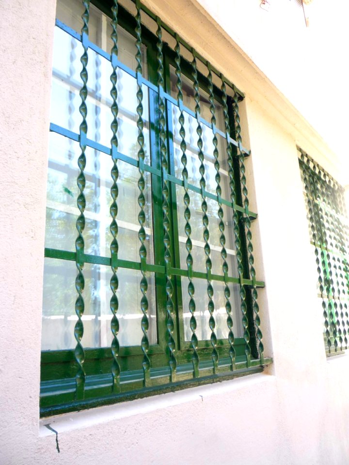 Sant Feliú de Llobregat - Pisos Bertrand 15