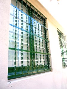 Sant Feliú de Llobregat - Pisos Bertrand 15