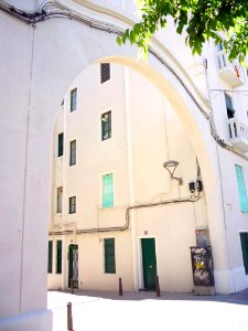 Sant Feliú de Llobregat - Pisos Bertrand 19