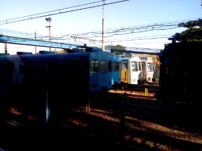 Serie 400 e Serie 1000 (31-05-2014)