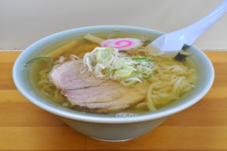 Sano ramen 002