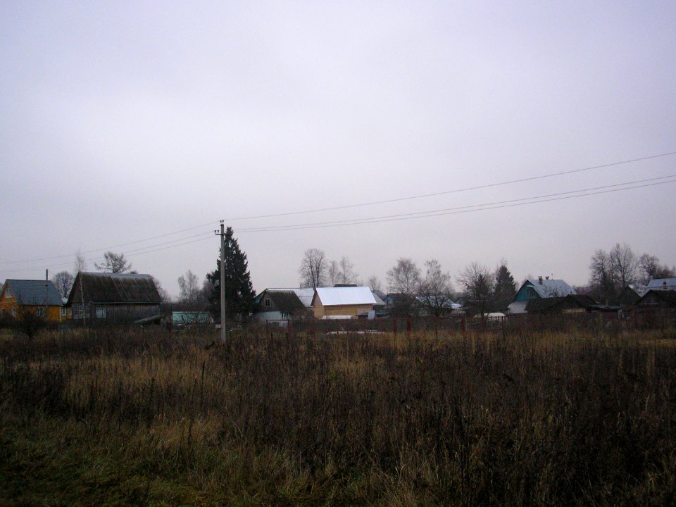 SannikovoIstra 4