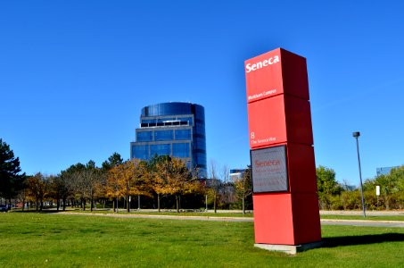 SenecaMarkhamCampus16