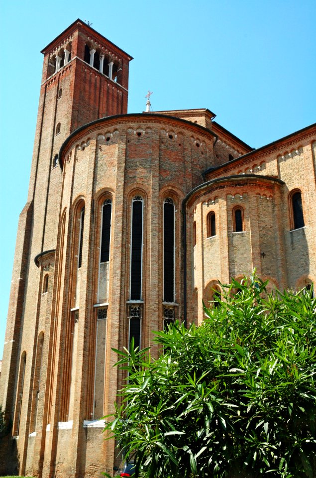 San-Nicolò-Treviso-20050528-003