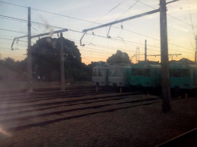 Serie 400 e Serie 1000 (31-05-2014) (1)
