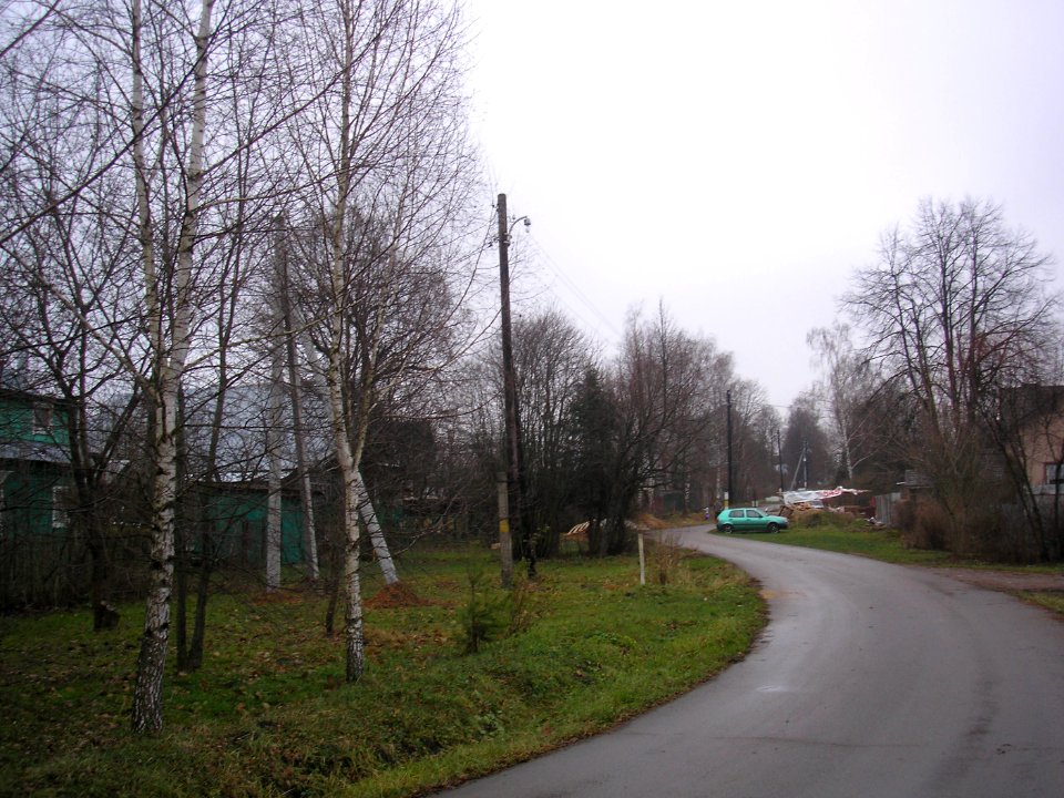 SannikovoIstra 7