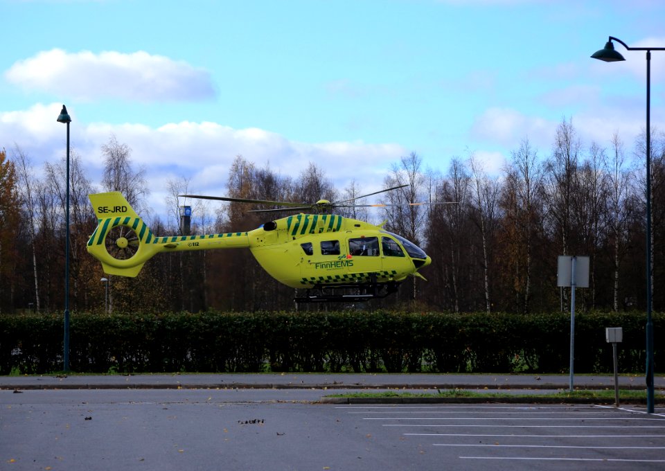 SE-JRD Oulu 20161002 02