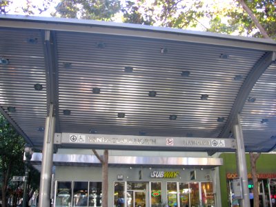 Santa Clara VTA station 1559 01