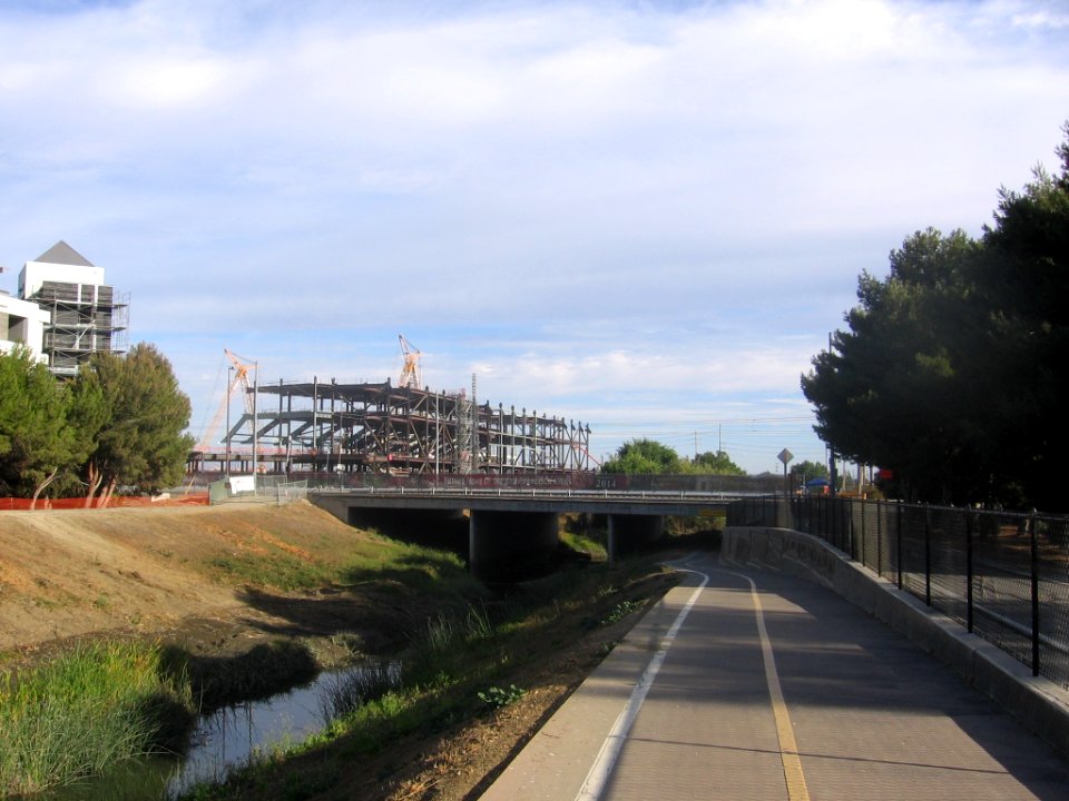 Santa Clara Stadium 1762 01