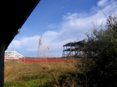 Santa Clara Stadium 1765 02