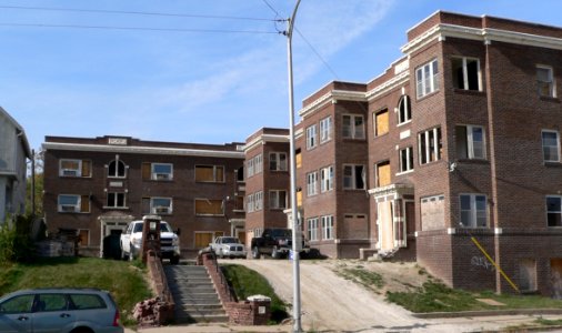 Selma Terrace Omaha 2