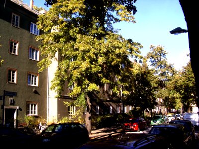 Sellinstr-nordw