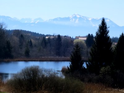 Seeoner Seenplatte 2