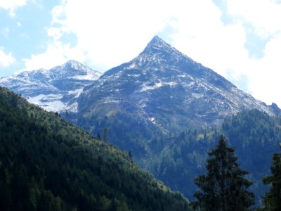 Seewigtal 3