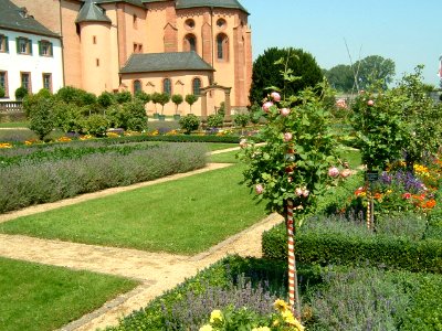 Seligenstadt peng 06