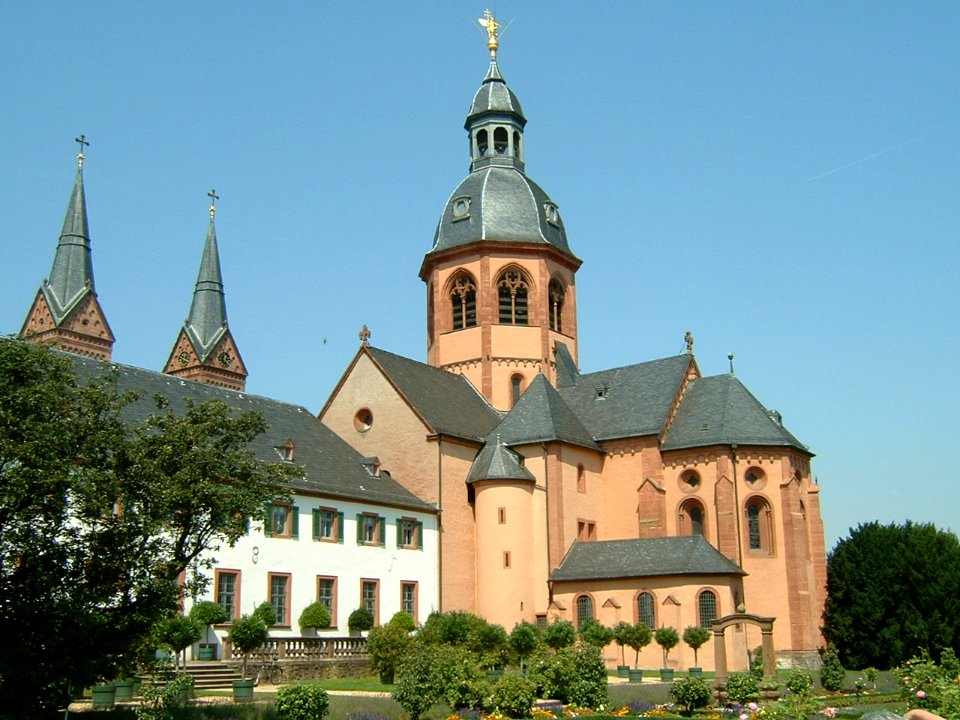 Seligenstadt peng 05