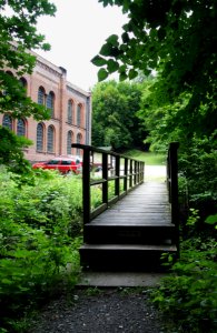 Selketal-Stieg (3)